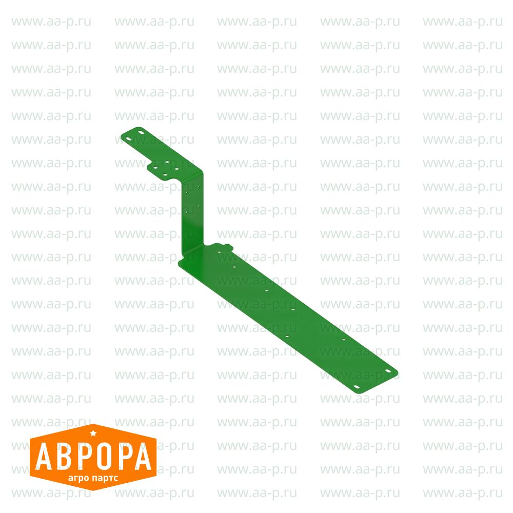 N306337 КРОНШТЕЙН